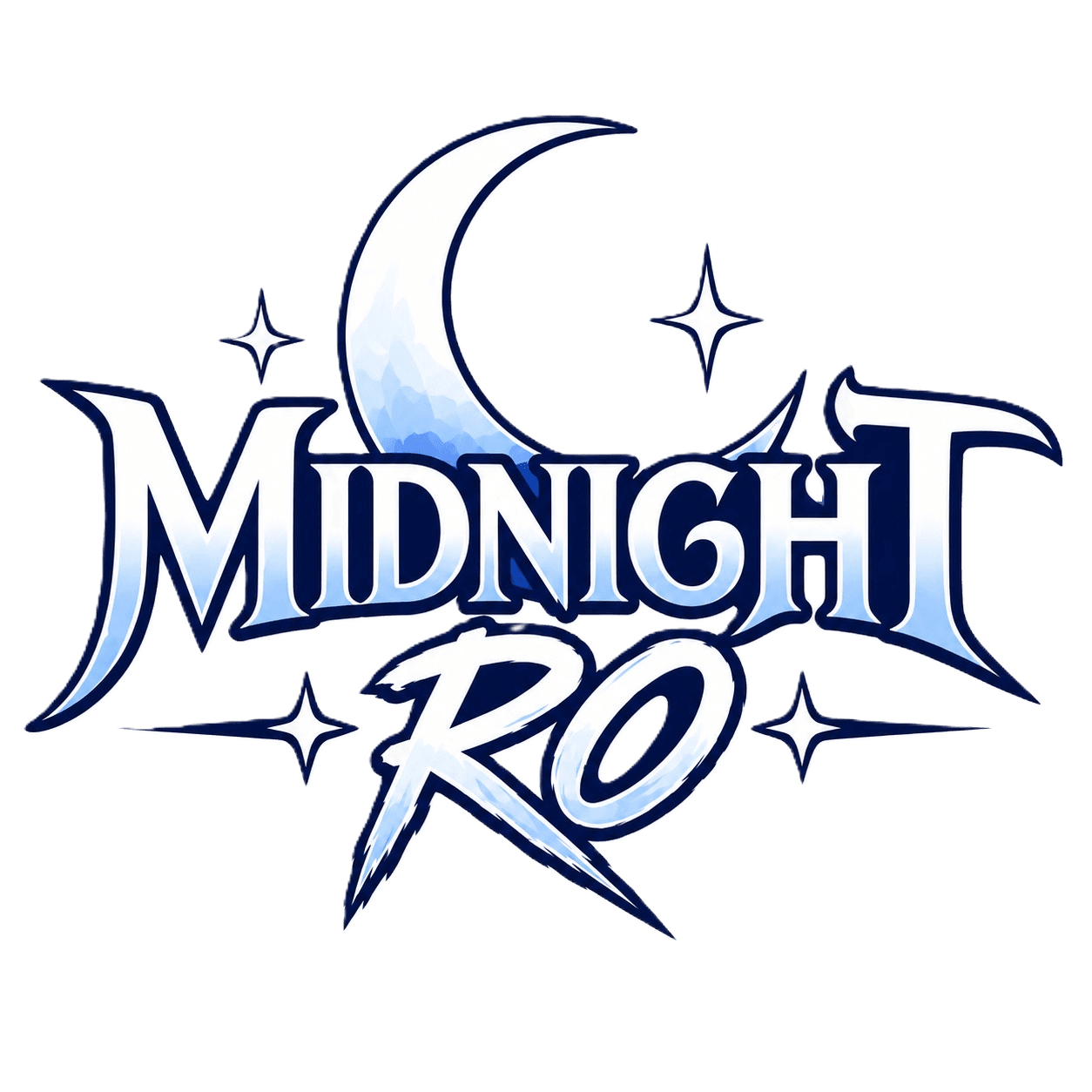 Midnight RO