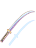 Katana