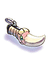 Grimtooth