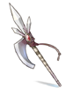 Pole Axe