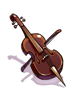 Cello