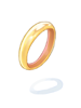 Lord Ring