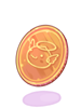 Ordinary Coin