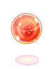 DEX+2