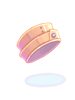 Magni's Cap