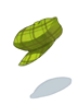Hunter's Cap