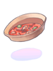 Fish Cake Soup