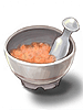Orange Dyestuffs