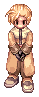 Acolyte