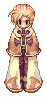 Mage