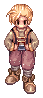 Merchant