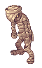 Monster 1041