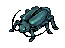 Monster 1054
