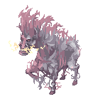 Monster 1061