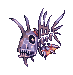 Monster 1064