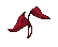 Monster 1078