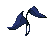 Monster 1079