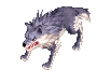 Monster 1092