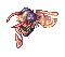 Monster 1114