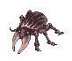 Monster 1128