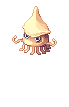 Monster 1144
