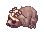 Monster 1145