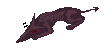 Monster 1146