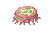 Monster 1161