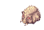 Monster 1166