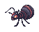 Monster 1176