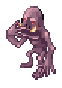 Monster 1177