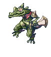 Monster 1206