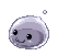 Monster 1242