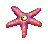 Monster 1266