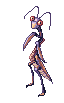 Monster 1294