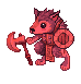 Monster 1296