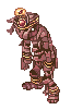 Monster 1297