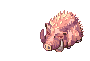 Monster 1311