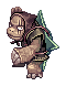Monster 1315