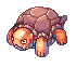 Monster 1318