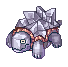 Monster 1319