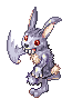 Monster 1322
